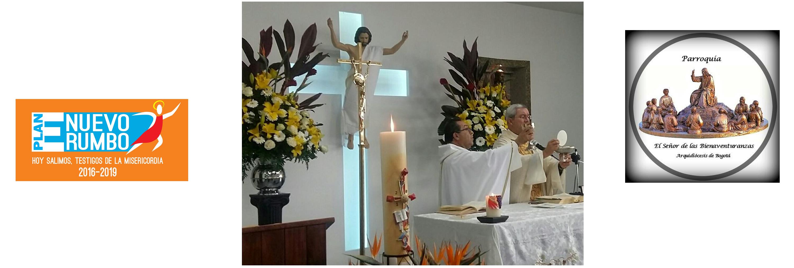 https://arquimedia.s3.amazonaws.com/179/portada/bienaventpascuabnnrjpg.jpg
