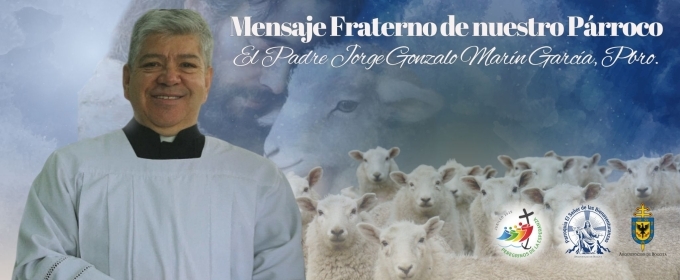 Mes de la Biblia