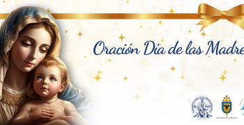 Día de las Madres 2025